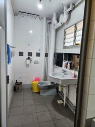 Blk 842 Jurong West Street 81 (Jurong West), HDB Executive #566737181
